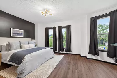 686 S Champion Avenue, Columbus, OH 43205 - Photo 24