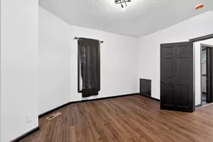 686 S Champion Ave, Columbus, OH 43205 - Photo 26