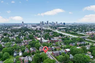 686 S Champion Ave, Columbus, OH 43205 - Photo 42