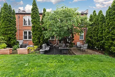 1092 Highland Street, Columbus, OH 43201 - Photo 22