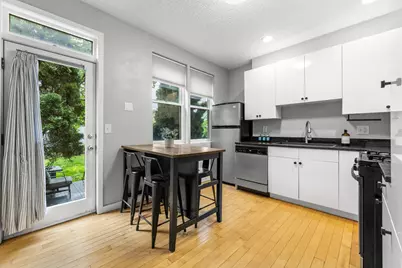 1092 Highland Street, Columbus, OH 43201 - Photo 2