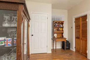 6520 Hall Rd, Centerburg, OH 43011 - Photo 16