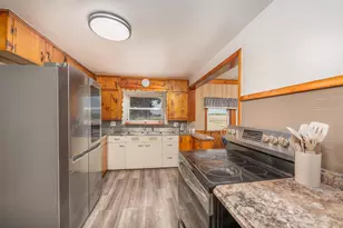 6520 Hall Rd, Centerburg, OH 43011 - Photo 14