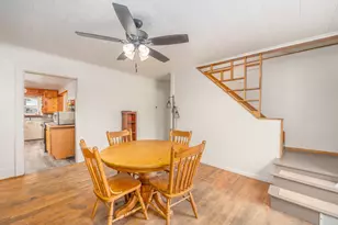 6520 Hall Rd, Centerburg, OH 43011 - Photo 8