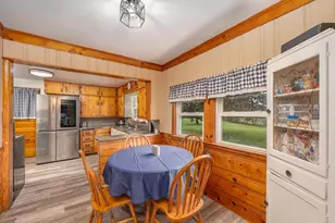 6520 Hall Rd, Centerburg, OH 43011 - Photo 12