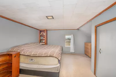6520 Hall Road, Centerburg, OH 43011 - Photo 20
