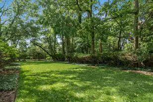 1085 Shady Lane Rd, Whitehall, OH 43213 - Photo 82