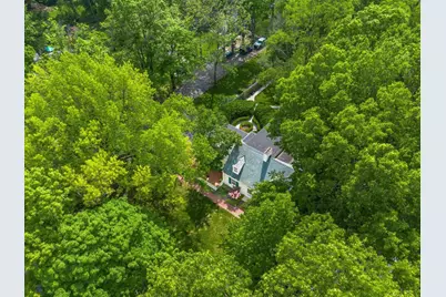 1085 Shady Lane Road, Whitehall, OH 43213 - Photo 112