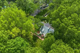 1085 Shady Lane Rd, Whitehall, OH 43213 - Photo 112