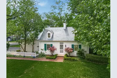 1085 Shady Lane Road, Whitehall, OH 43213 - Photo 2