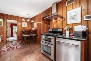 1085 Shady Lane Rd, Whitehall, OH 43213 - Photo 26