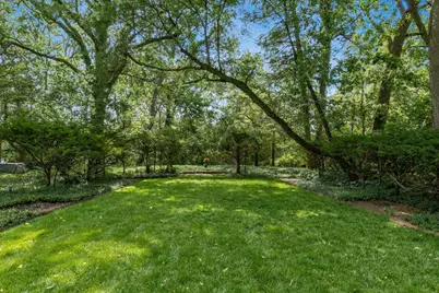 1085 Shady Lane Road, Whitehall, OH 43213 - Photo 84