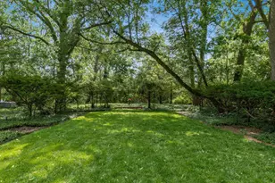 1085 Shady Lane Rd, Whitehall, OH 43213 - Photo 84