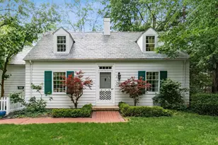 1085 Shady Lane Rd, Whitehall, OH 43213 - Photo 4