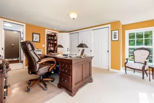 1085 Shady Lane Rd, Whitehall, OH 43213 - Photo 58