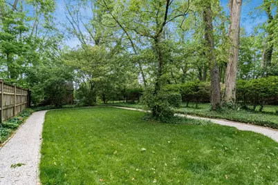 1085 Shady Lane Road, Whitehall, OH 43213 - Photo 94