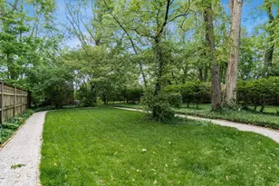 1085 Shady Lane Rd, Whitehall, OH 43213 - Photo 94
