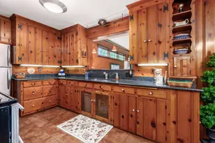 1085 Shady Lane Rd, Whitehall, OH 43213 - Photo 24