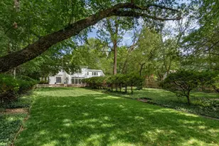 1085 Shady Lane Rd, Whitehall, OH 43213 - Photo 86