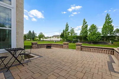 3930 Hickory Rock Drive, Powell, OH 43065 - Photo 68