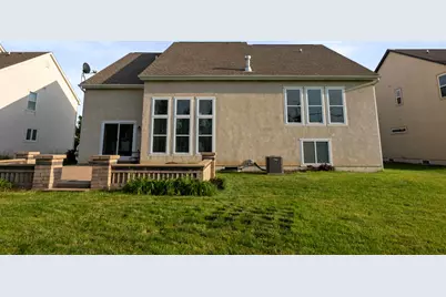 3930 Hickory Rock Drive, Powell, OH 43065 - Photo 90