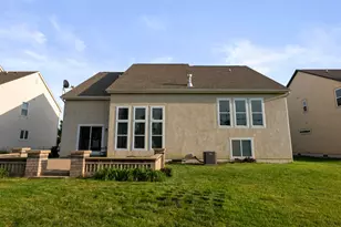 3930 Hickory Rock Dr, Powell, OH 43065 - Photo 90