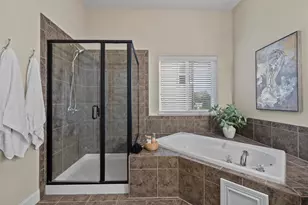 3930 Hickory Rock Dr, Powell, OH 43065 - Photo 34