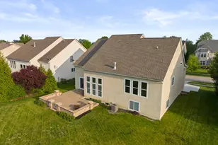 3930 Hickory Rock Dr, Powell, OH 43065 - Photo 12