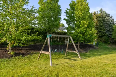 3930 Hickory Rock Drive, Powell, OH 43065 - Photo 72
