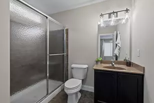 3930 Hickory Rock Dr, Powell, OH 43065 - Photo 64