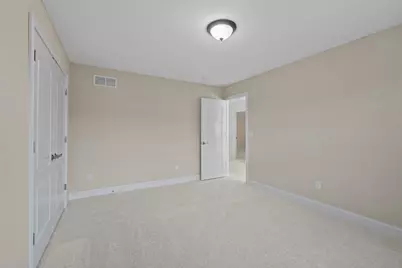 3930 Hickory Rock Drive, Powell, OH 43065 - Photo 58