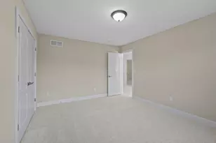 3930 Hickory Rock Dr, Powell, OH 43065 - Photo 44