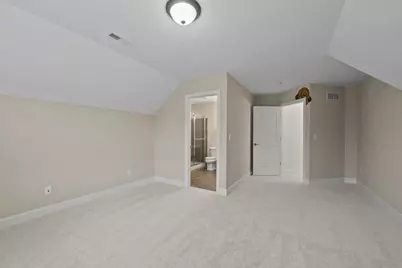 3930 Hickory Rock Drive, Powell, OH 43065 - Photo 62