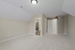 3930 Hickory Rock Dr, Powell, OH 43065 - Photo 62