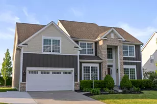 3930 Hickory Rock Dr, Powell, OH 43065 - Photo 2