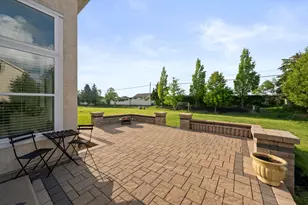 3930 Hickory Rock Dr, Powell, OH 43065 - Photo 64