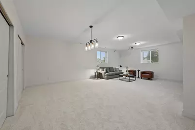 3930 Hickory Rock Drive, Powell, OH 43065 - Photo 70