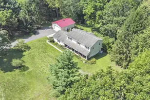 3352 Outville Rd, Granville, OH 43023 - Photo 50