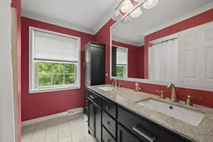 3352 Outville Rd, Granville, OH 43023 - Photo 38