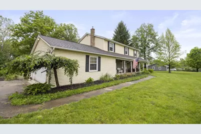 3352 Outville Road, Granville, OH 43023 - Photo 48
