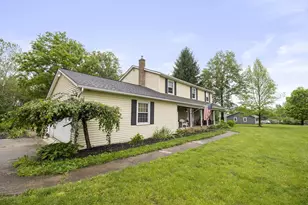 3352 Outville Rd, Granville, OH 43023 - Photo 48