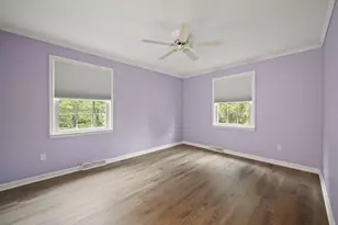 3352 Outville Rd, Granville, OH 43023 - Photo 34