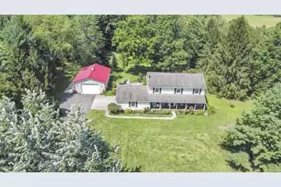 3352 Outville Road, Granville, OH 43023 - Photo 2