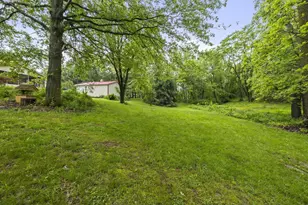 3352 Outville Rd, Granville, OH 43023 - Photo 54