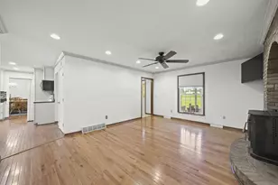 3352 Outville Rd, Granville, OH 43023 - Photo 6