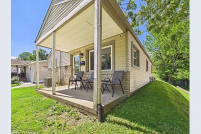 1619 Union Street, Lancaster, OH 43130 - Photo 2