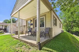 1619 Union St, Lancaster, OH 43130 - Photo 2