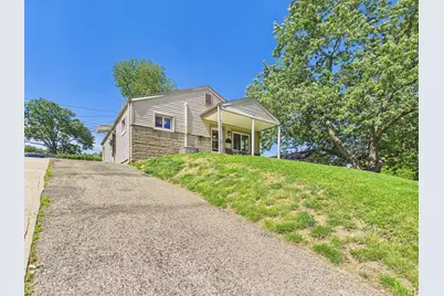 1619 Union Street, Lancaster, OH 43130 - Photo 4
