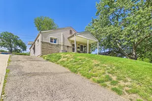 1619 Union St, Lancaster, OH 43130 - Photo 4