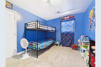 1619 Union Street, Lancaster, OH 43130 - Photo 24